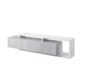 Bota 40 beton.jpg
