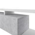 Bota beton detal 3.jpg