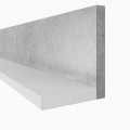 Bota beton detal.jpg