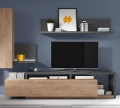 Bota Ribbeck tv-benk.jpg