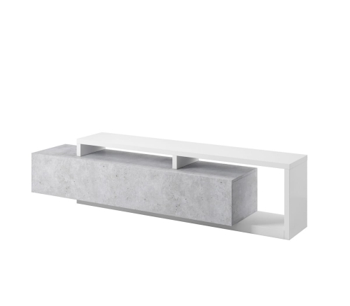 Bota 40 beton.jpg