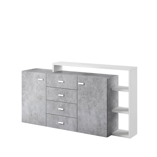 Bota 27 beton.jpg