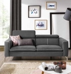 Sofa AREZZA 2 seter