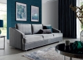Bucco sofa.jpg