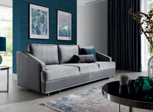 Bucco sofa.jpg