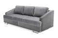 Bucco sofa_3.jpg