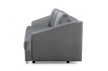 Bucco sofa_4.jpg
