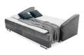 Bucco sofa_5.jpg