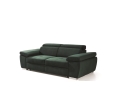 Rosso Sofa 2 Napoli 12.jpg