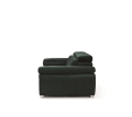 Rosso Sofa 2 Napoli 12_2.jpg