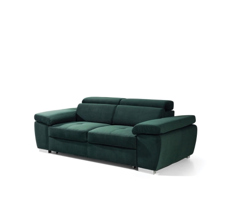Rosso sofa 2.jpg