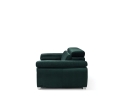 Rosso sofa 2_2.jpg