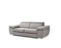 Rosso sofa 2_3.jpg