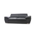 Rosso Sofa 3 Cayenne 19.jpg