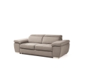 Rosso Sofa 3 Lira 1214.jpg