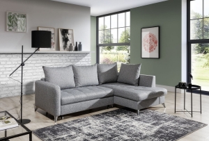Hjørnesofa TERINI
