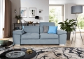 Rosso sofa 3F.jpg