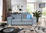 Sofa ROSSO 3 seter