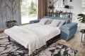 Rosso sofa 3F_2.jpg