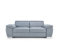 Rosso sofa 3F_4.jpg
