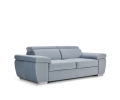 Rosso sofa 3F_5.jpg
