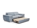 Rosso sofa 3F_6.jpg