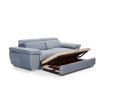 Rosso sofa 3F_7.jpg