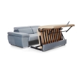 Rosso sofa 3F_8.jpg