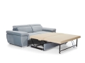Rosso sofa 3F_9.jpg