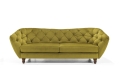 Venezia sofa_3.jpg