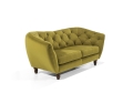 Venezia sofa_4.jpg