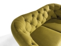 Venezia sofa_8.jpg