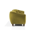 Venezia sofa_5.jpg