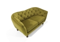 Venezia sofa_6.jpg
