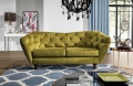 Venezia sofa.jpg