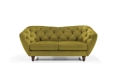 Venezia sofa_2.jpg