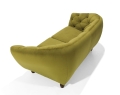 Venezia sofa_7.jpg