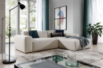 Hjørnesofa ZEUS