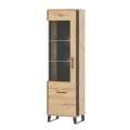 LOFT LT06_vitrine.jpg