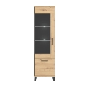 LOFT LT06_vitrine_2.jpg