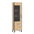 LOFT LT06_vitrine_3.jpg