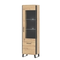LOFT LT07_vitrine.jpg