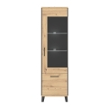 LOFT LT07_vitrine_2.jpg