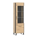 LOFT LT07_vitrine_3.jpg
