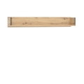 LOFT LT13_hylle_3.jpg