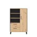 LOFT LT04_reol_2.jpg