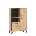 LOFT LT04_reol_3.jpg