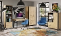 LOFT_3.jpg