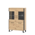 LOFT LT05_vitrine.jpg