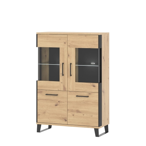 LOFT LT05_vitrine.jpg